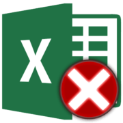 Ошибка слишком много форматов в Microsoft Excel