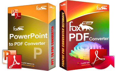 PPTtoPDFConverter