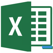 Разница в Microsoft Excel