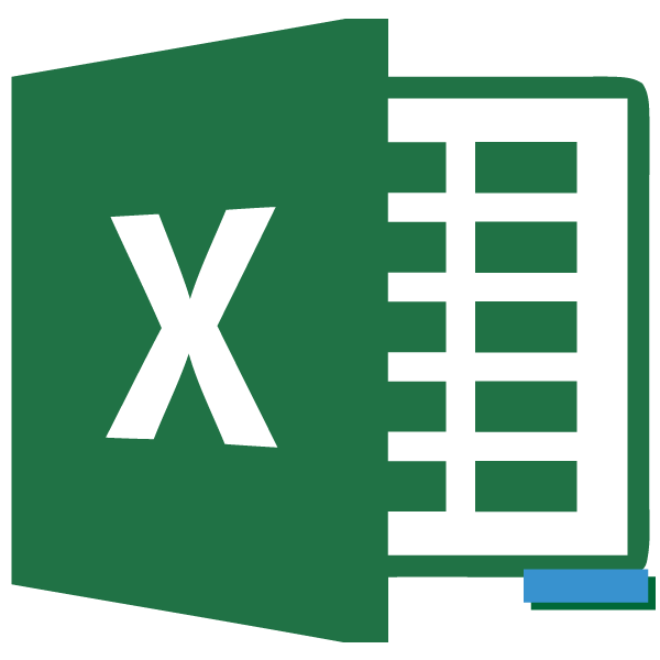 Разница в Microsoft Excel