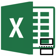 Разрыв страницы в Microsoft Excel