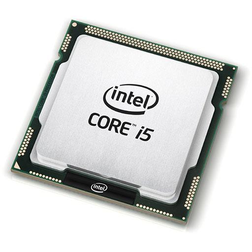 Скачать драйвер для Intel HD Graphics 4400