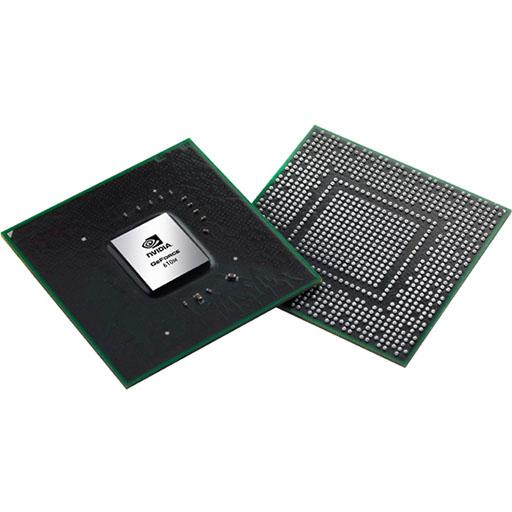 Скачать драйвера для nVidia Geforce 610M