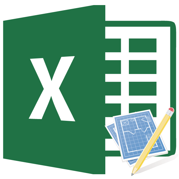 Смета в Microsoft Excel
