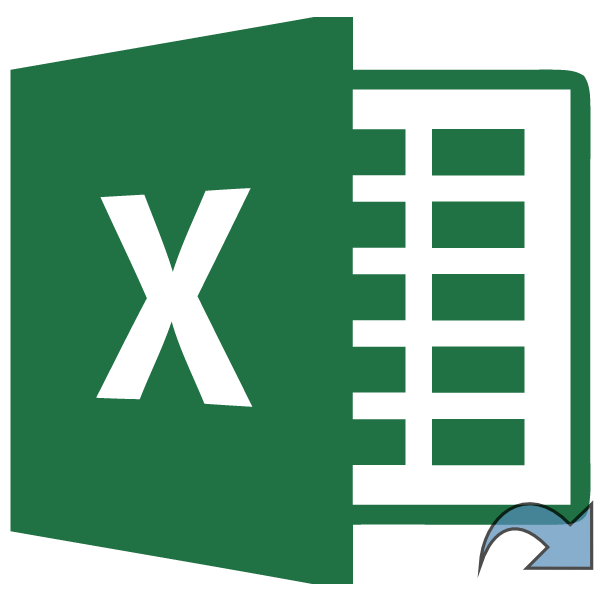 Ссылка в Microsoft Excel