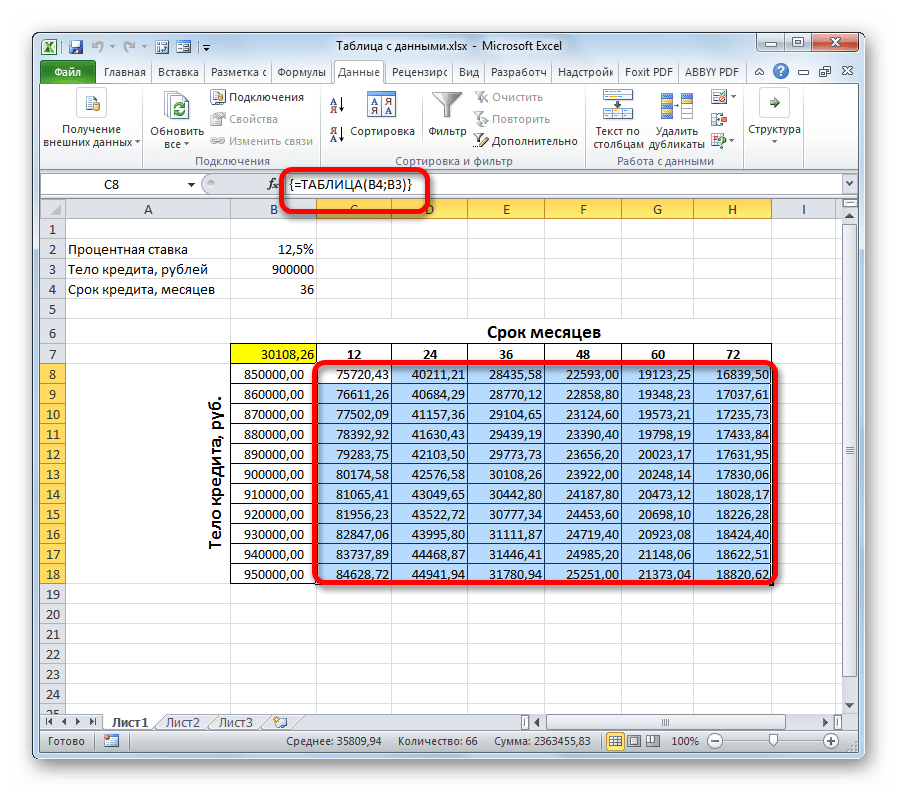 Как в dbeaver выгрузить данные в excel