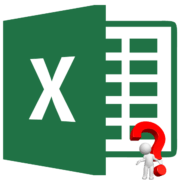 Таблица подстановок в Microsoft Excel