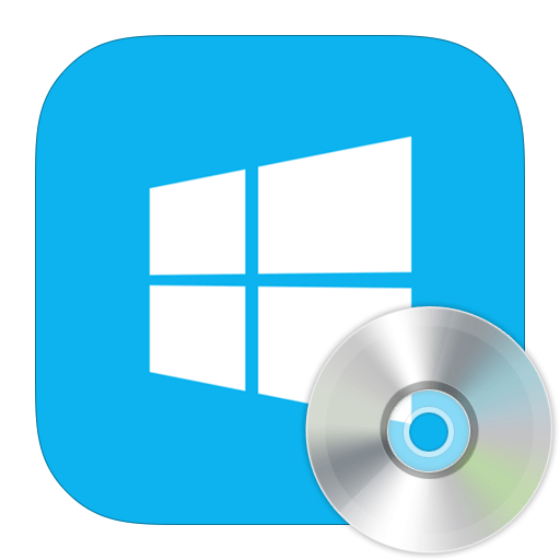 Управление дисками windows 8