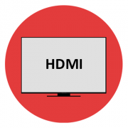 Как подключить HDMI к ТВ