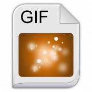 Формат GIF