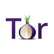 Как установить Tor браузер
