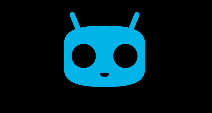 Lenovo A536 CyanogenMod 13 Android 6