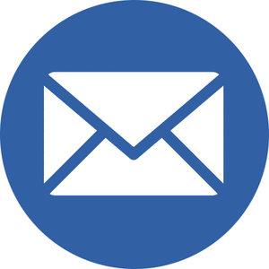 Как узнать адрес электронной почты