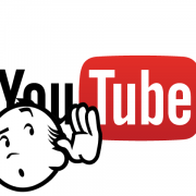 Решение проблемы Нет звука на YouTube