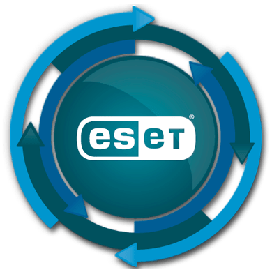 Дана программа определи тип лицензии для данной программы выбрав ответ eset nod32 antivirus