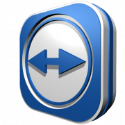 how-to-install-teamviewer