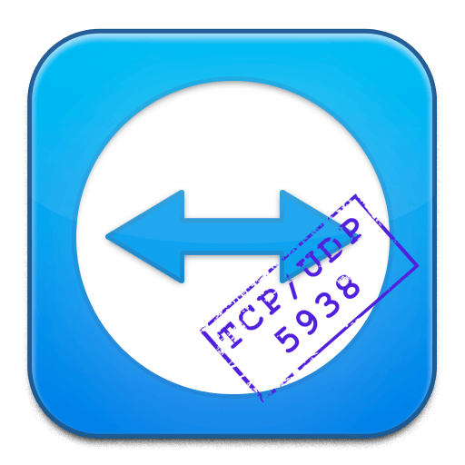 какие-порты-использует-teamviewer