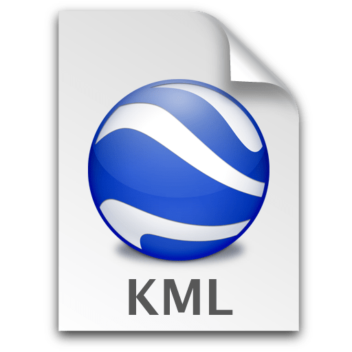 Чем открыть KML