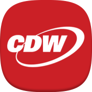 Формат CDW
