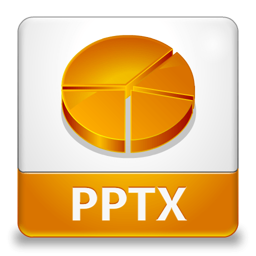 Как открыть файл формата PPTX: 6 вариантов