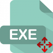 Как декомпилировать EXE-файлы