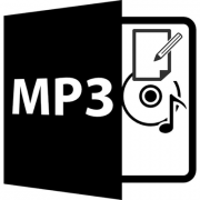 Как отредактировать теги в MP3 файле