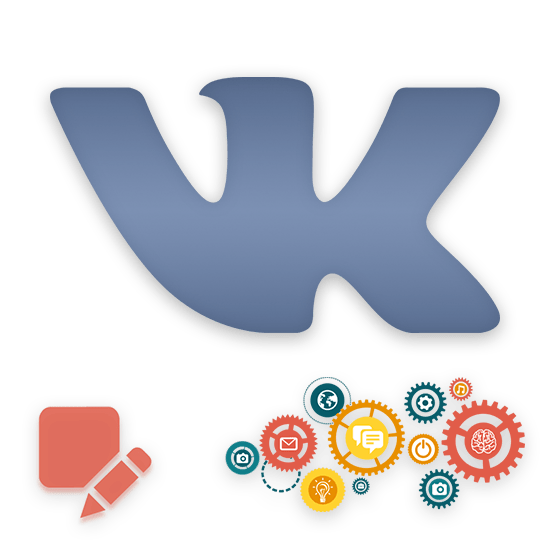Как создать приложение ВКонтакте