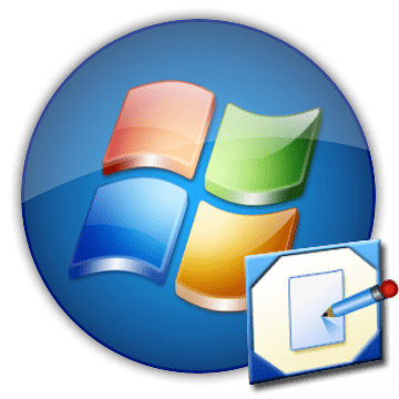 Как свернуть все окна в Windows 11