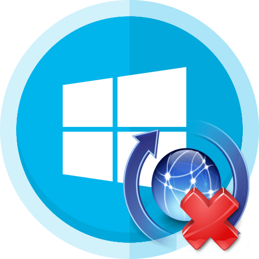Как удалить обновления в Windows 10