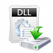 Как устанавливать DLL файлы