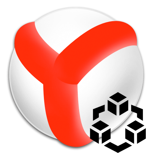 Как установить плагины в Яндекс браузере