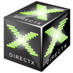 Как узнать какой DirectX установлен в Windows