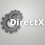 Настройка DirectX на производительность