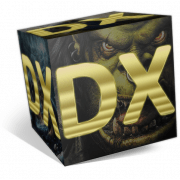 Не удалось инициализировать DirectX причины и решение