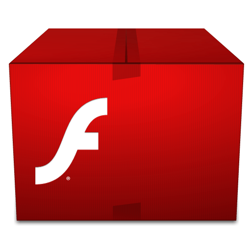 Проблемы с Adobe Flash Player
