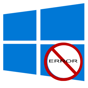 Программы для проверки системы на ошибки windows 10