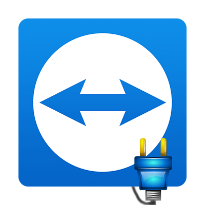 Teamviewer как подключиться к другому компьютеру