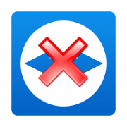 Teamviewer Error Rollback framework could not be initialized