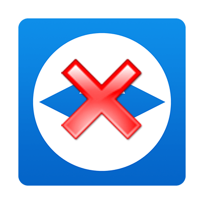 Rollback framework could not be initialized teamviewer что делать