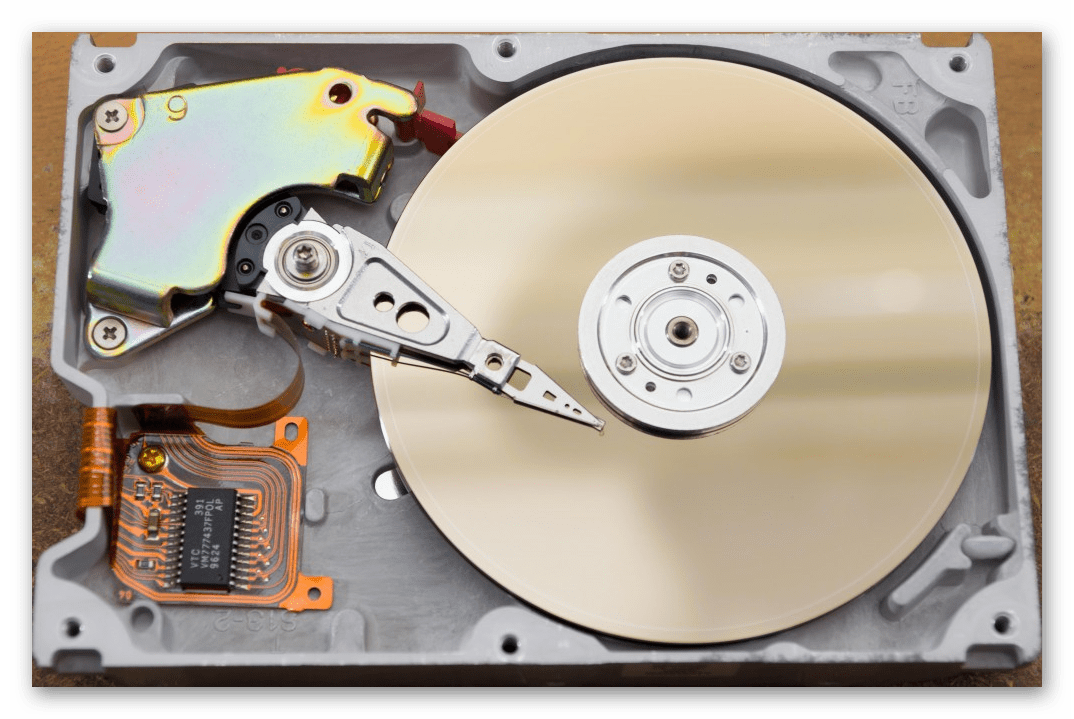 Жесткие диски – HDD (hard Disk Drive). Разобранный Винчестер 2тб. Винчестер к12l 2694634. HDD 2.5 В разборе.