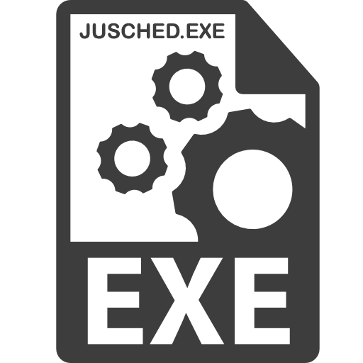 jusched.exe - что за процесс