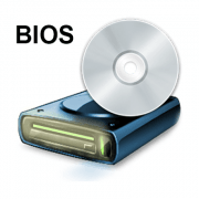 Как включить дисковод в BIOS
