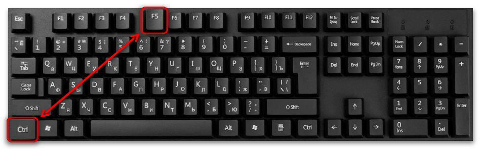 Не отправляются письма с Яндекс Почты как исправить-06