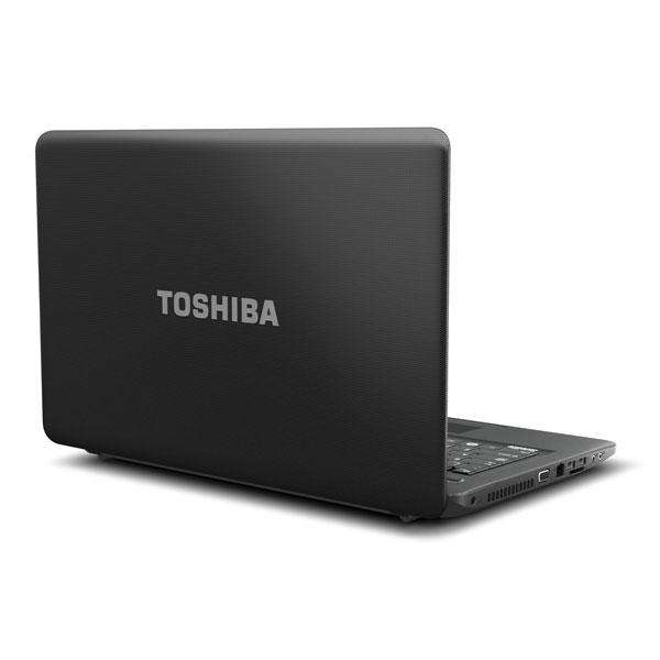 Ноутбук Toshiba Satellite C660 Драйвера Официальный Сайт