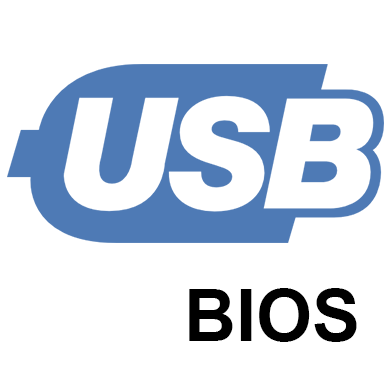 Usb 3.0 в биосе. Как правильно включить usb порты в биосе