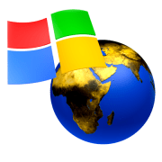 Как обновить Windows XP