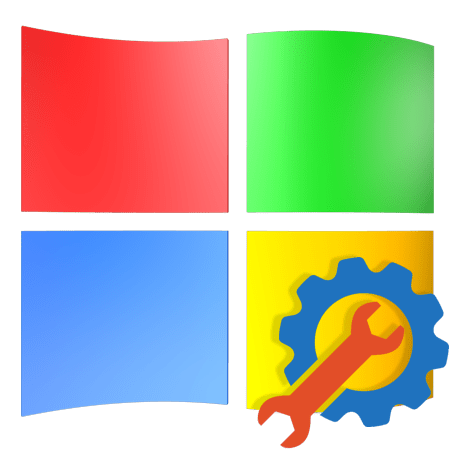 Kak optimizirovat rabotu sistemyi Windows XP