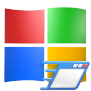 Как отредактировать автозагрузку программ в ОС Windows XP