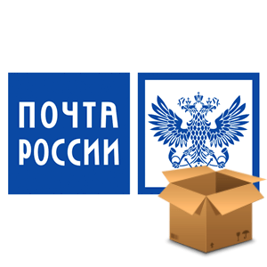 Как отследить посылку в Почте России