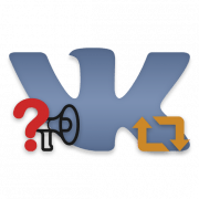Как выбрать победителя ВКонтакте по репостам